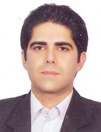 وکیل احسان فرزانه دخت نمینی