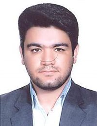 وکیل شهرام نوری چشمه گچی