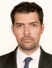 وکیل حسام خوشگواری