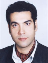 وکیل داود گلچین
