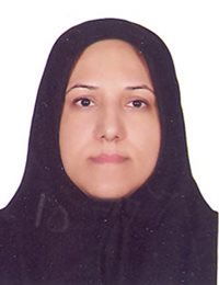 وکیل زلیخا بازگیر