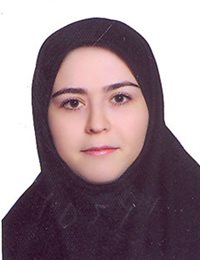 وکیل نسترن عین الهی فرد