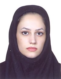 وکیل لیلا رضائی