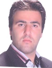 وکیل محمود شاهی