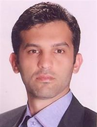 وکیل مسعود مردانی رازلیقی