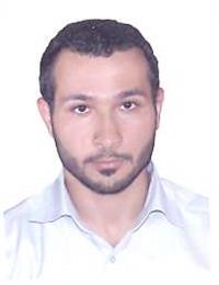 وکیل حمیدرضا وهاب