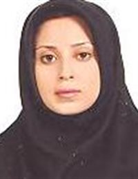 وکیل نسرین شکیباجاوید