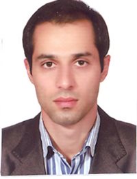 وکیل امیر جاذبی
