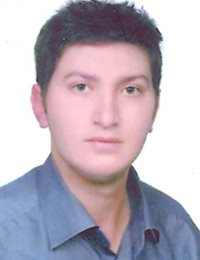 وکیل حمید عباسی کانون یزد