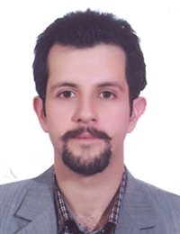 وکیل بهادر امیرحسینی