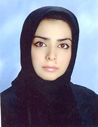 وکیل الناز والائی شریف