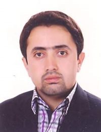 وکیل رضا بودلائی
