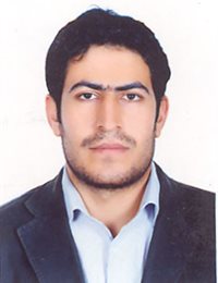 وکیل ایرج قربانی