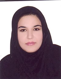 وکیل طیبه محدث