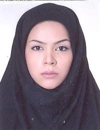 وکیل شیرین اسلامی