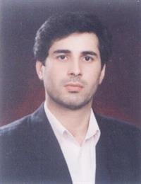 وکیل علیرضا موسوی بجنوردی