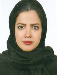 وکیل فهیمه صادقی