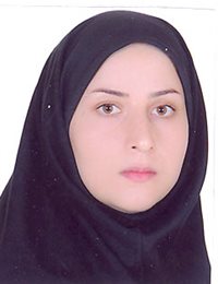 وکیل نرجس قاسم زاده