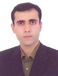 وکیل مجتبی احمدی