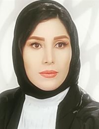 وکیل الهام ملکیان