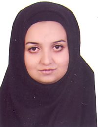 وکیل محدثه شکریان