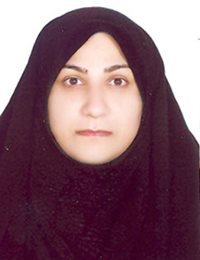 وکیل طاهره اصحابی