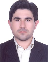 وکیل حمید وارسته