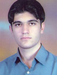 وکیل مهدی محمودوند