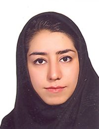 وکیل عارفه محبی