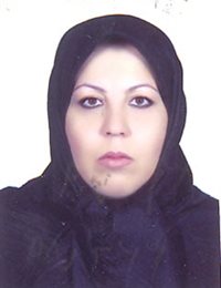 وکیل ژیلا یارمحمدی سیس