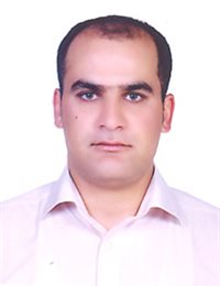 وکیل جواد پارسا