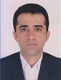 وکیل وحید معظم اسلاملو