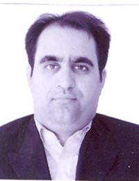 وکیل سیدعادل هفت لنگ بختیاری