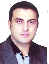 وکیل بابک اصغری