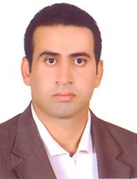 وکیل قاسم قربانی رشنودی