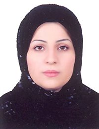 وکیل الهه خدابخشی