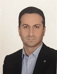 وکیل پژمان علیجانی