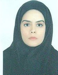وکیل زهره سمواتی
