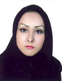 وکیل محبوبه قیانوری