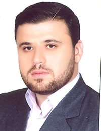 وکیل سیروس دورخ