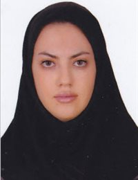 وکیل آیرین فخرآور
