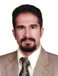 وکیل حسین شیخی قم لیجه