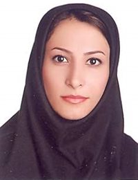 وکیل هانیه رمضانی پاشاکلائی