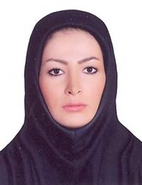 وکیل کتایون بخش عرب