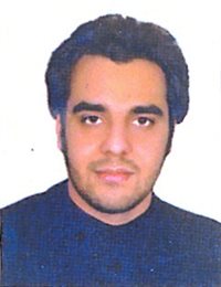 وکیل محمد عادلی نسب