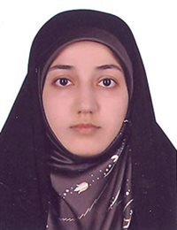 وکیل فاطمه منتظری