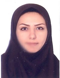 وکیل مهدیه گل کاریه