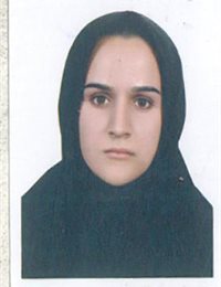 وکیل سهیلا دامون