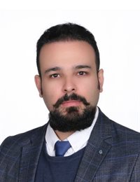 وکیل مرتضی قیصری نجف آبادی
