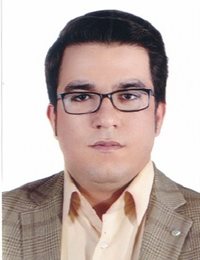 وکیل حسین محمدپور